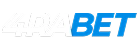 Logo in-4rabet.tech